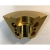 NUT TOOLING
